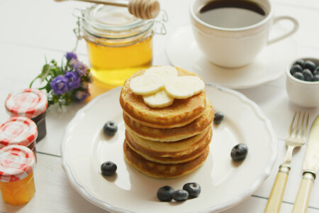 Breakfast 2 2 Five Facts That Nobody Told You About Booking