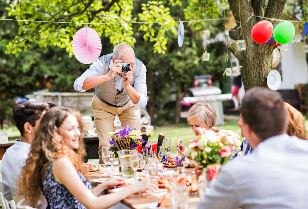 birthday 2 15 Things You Need To Know About Holiday Today
