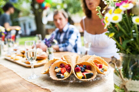 celebration 2 Ten Unexpected Ways Holiday Can Make Your Life Better