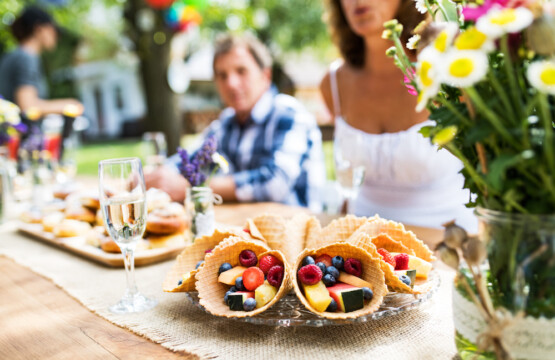 celebration 2 Ten Unexpected Ways Holiday Can Make Your Life Better