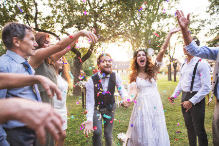 weddings 2 Five Things To Avoid In Booking